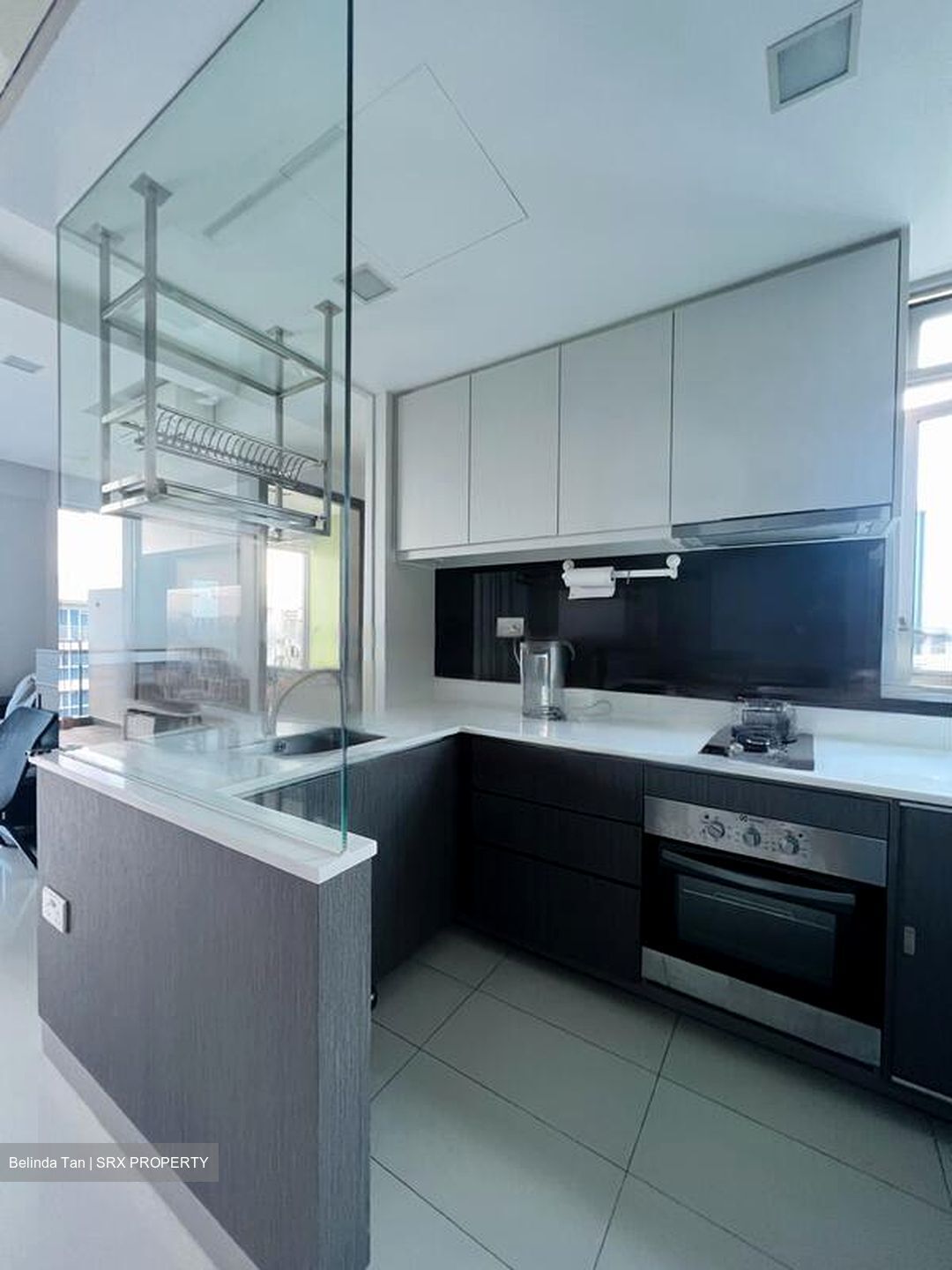 Q Bay Residences (D18), Condominium #458925151
